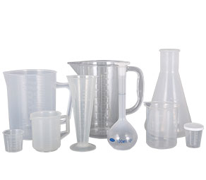 露插塑料量杯量筒采用全新塑胶原料制作，适用于实验、厨房、烘焙、酒店、学校等不同行业的测量需要，塑料材质不易破损，经济实惠。